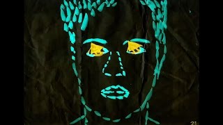 Frànçois &amp; the Atlas Mountains - Fancy Foresight (Official Video)