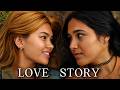 Coley Sonya Their Love Story Girls Like Girls