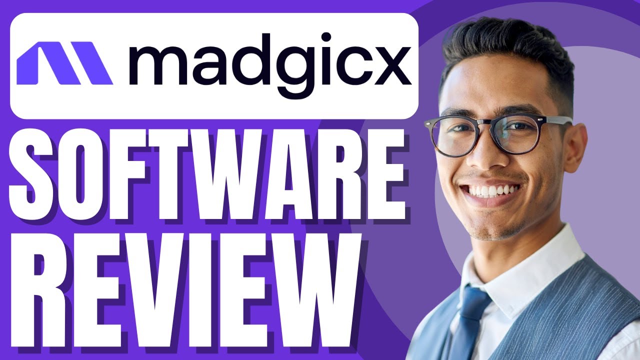 Madgicx Review | What You Must Know Before Buying