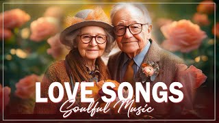 Top 15 Romantic Love Ballads for Couples to Relax, Unwind, and Share Intimate Moments