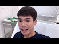 ฉีดผิวขาว