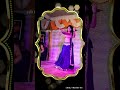 Krishna Krishna Bol Pyare