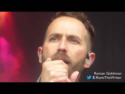 Video thumbnail for 11 Acre