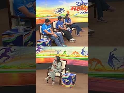 मनीषा कुमारी की कीचड़ से मैट तक की यात्रा