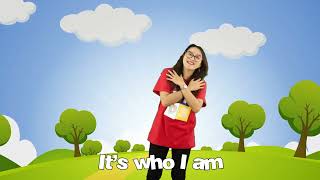 Download lagu Good Good Father | Victory Dumaguete Kids Church Praise Dance mp3