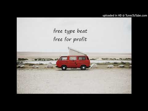 Cardi B x Megan Thee Stallion Type Beat