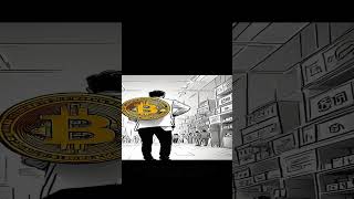 블록스트리트TV