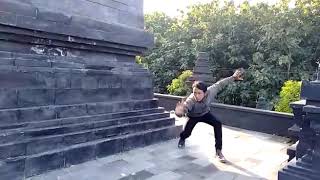 Download lagu PSHT solospel kidung wahyu kolosebo mp3