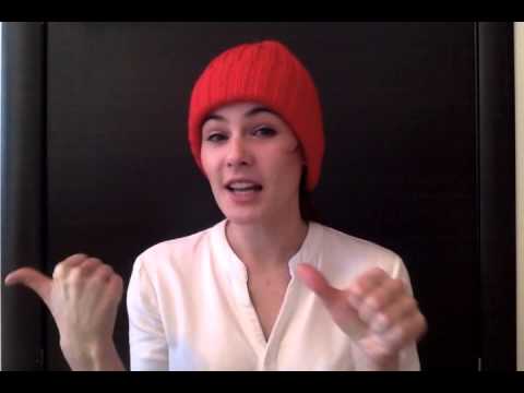 What's the most challenging English grammar area to teach to Russian students?