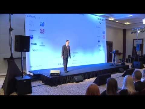 Load-Me.com - Presenting the first Transport Marketplace in the Middle East