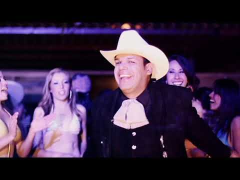 Me Voy a Embriagar- Marco Flores y La Jerez