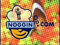 Noggin Com Spot 1999