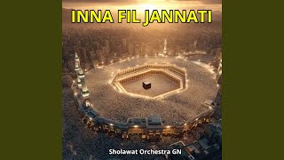 Download lagu Inna Fil Jannati mp3