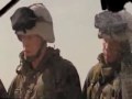 Generation Kill "sk8ier Boy 