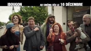 VOTEZ BOUGON - 1er Teaser