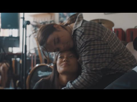 Soul of Braunschweig 2021 Doku