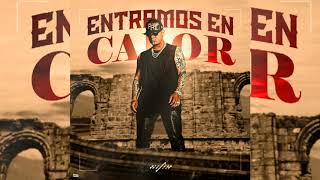 Wisin - Entramos en Calor (Audio Oficial)