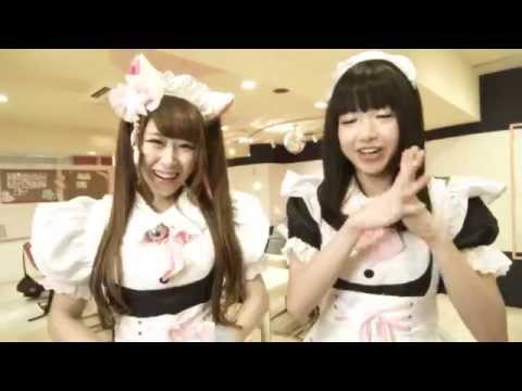 次世代ゴム弾サバゲーホビー　サバコン！プロモーションムービー