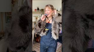 Download lagu outfit of the night 🍸🕺🌟 #ootn #fashion #style #fitcheck #denim mp3