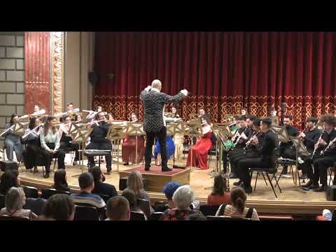 @ionbogdanstefanescu Juventino Rosas - Flores de Mexico