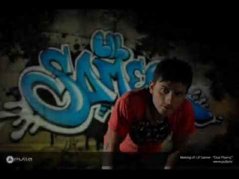 R-Me (DEPRESIONI) Ft - F Kay & Lil -Samee  2010