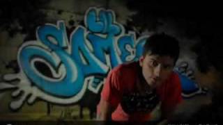 Depresioni - Prishtina Hot