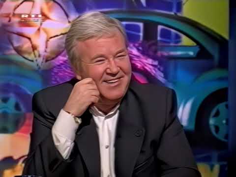 Heti Hetes 2000.04.15 második rész