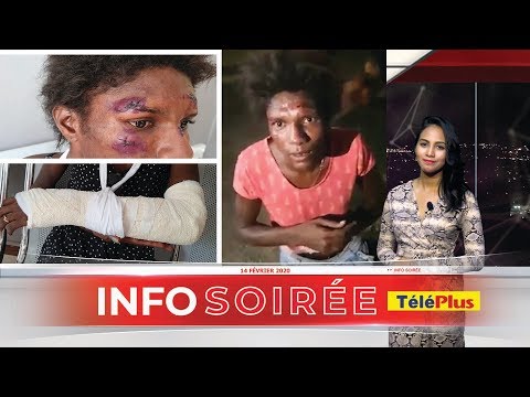 Lynché en live sur Facebook, le travesti Tacha Lamour : «Zot finn menas pou touy mwa»