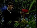 GamesMaster Challenge Virtua Cop