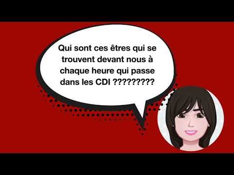 17 décembre 2020 : Mobilisation nationale pour la Journée Professeurs documentalistes