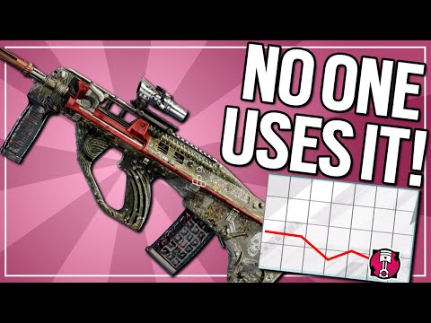 The F90 Is UNDERRATED