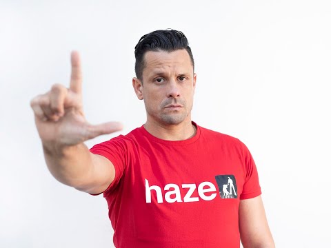 Siente - Haze CON Team mati, El acal (LETRA)