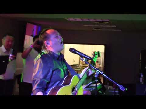 Puas Kho Koj Siab - Thai Sounders