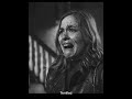 This Clown Is No Joke The Jester 2023 Explained Most Twisted Horror Of The Year Movie Film
