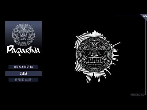 Paqarina Concierto (R17 edit)