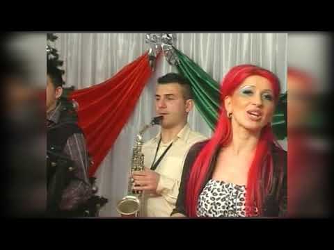 Vesna Gilović Veki - Mi sa poace NG program 2012