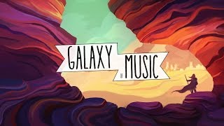 Savant - Fire (Anki Remix)