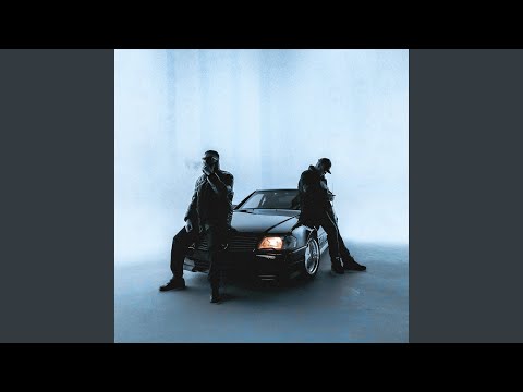 Trap (feat. Haftbefehl)