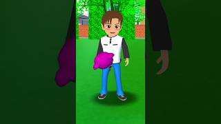 Download lagu Yuta have fun with mother 🤩😁||# #sakuraschoolsimulator #vairalvideo #trending#sss#shorts#fyp mp3
