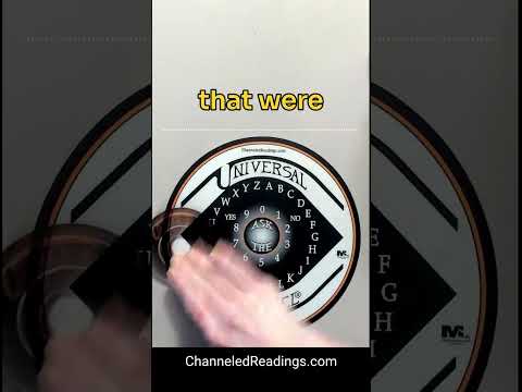 Soul Connection with Us