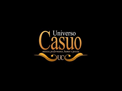 Universo Casuo no Programa Charme