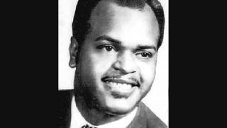 Roscoe Shelton - I Want To Keep You (If You Want To Stay)