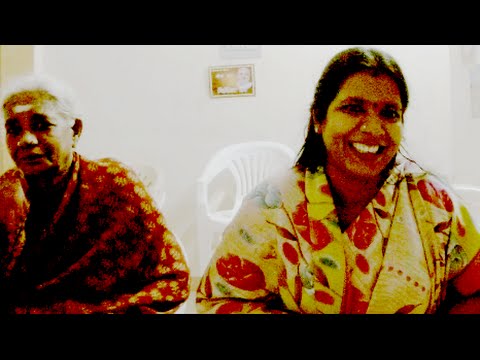 May 24, 2016 Tamil Murali - Rajayogi B.K.Saravana Kumar