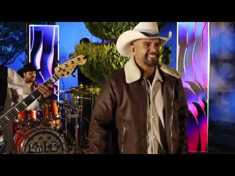 La Fe Norteña De Toño Aranda - Como Pagarte - Live 26 aniversario (En vivo) VOL. 2