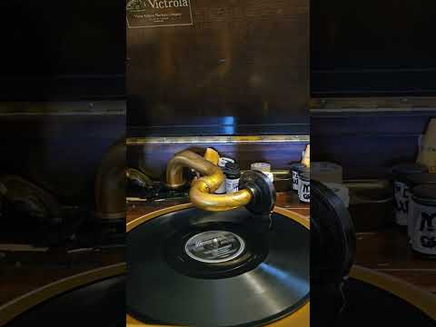 You'd Be Surprised - Kay Kyser is Orchestra Brunswick Records #7701 1936