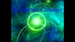 JS Ten-Spiritualized (Basswizards Remix) Free DL