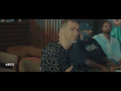 مصاحبه از پیشکسوتان رپ فارسی . که البته خودم کوچیک همه و قدیمی‌ترین رپر ایران هستم بدون شک.. 🙏👌😍