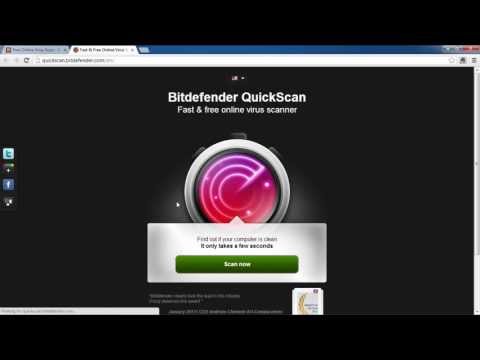 Download Chrome Using Cmd - How To AA