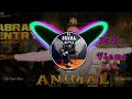 Jamal Kudu Remix 2024 DJ Kawal Jamal Kudu DJ Remix Song Dj Sujal Remix DjSujalRemix