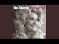 Two Doors Down - Dolly Parton - Topic Two Doors Down